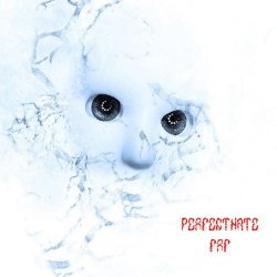 PerfectHate - FRF (2018) [EP]