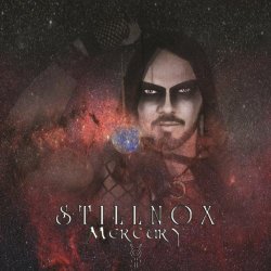 Stillnox - Mercury (2019)