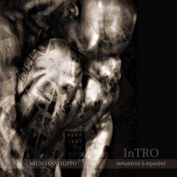 Bruno Sanfilippo - Intro (Remastered & Expanded) (2018)