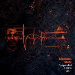 Terminal State - Suspended Edition Vol. 1 (2018)