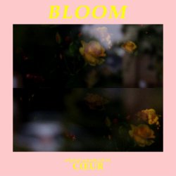 Cœur - Bloom (2017) [Single]