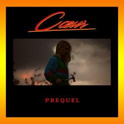 Cœur - Prequel (2017)