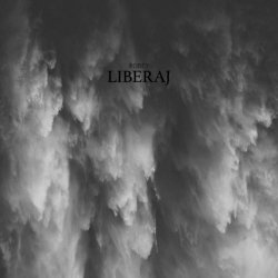 Robey - Liberaj (2019)