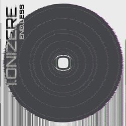 i.onizere - End.Less (2019)