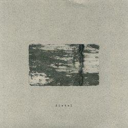 Distel - Mrok / Regn (2010) [Single]