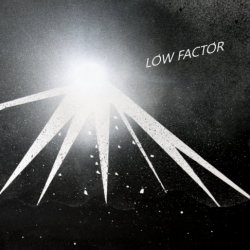 Low Factor - Leçons Du Tonnerre: Comment Créer Un Orage (2016)