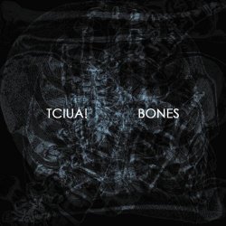 Trash Can Is Under Attack! - Bones (2018) [Single]