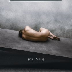 Joep Beving - Prehension (2017)