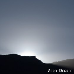 Zero Degree - Aufbruch (2009) [EP]