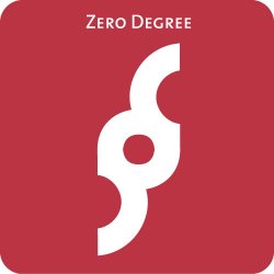 Zero Degree - Rot (2006) [EP]
