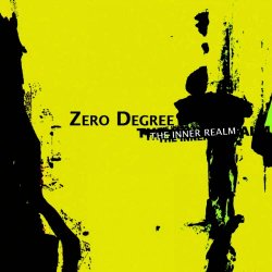 Zero Degree - The Inner Realm (2008)