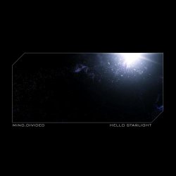 Mind.Divided - Hello Starlight (2016)