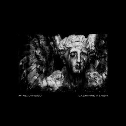 Mind.Divided - Lacrimae Rerum (2014)