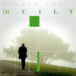 Hidden Souls - The Guilt (2019) [EP]