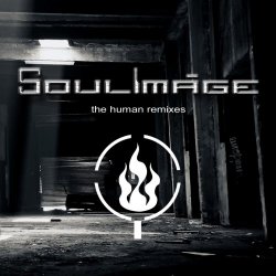 Soulimage - The Human (Remixes) (2018) [EP]