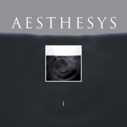 Aesthesys - Demo (2008)