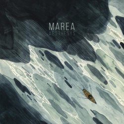 Aesthesys - Marea (2017) [Single]