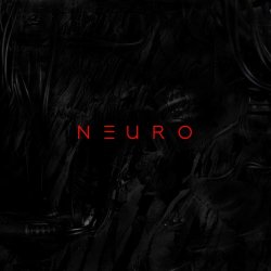 Cryocon - Neuro (2019) » DarkScene