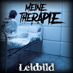 Leidbild - Meine Therapie (2019)