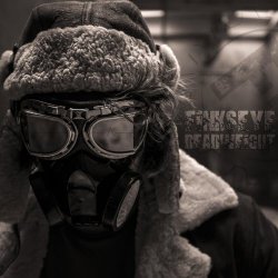 Finkseye - Deadweight (2018) [Remastered]