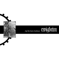 Ewigheim - Auf Die Harte Kulttour (2002) [Single]