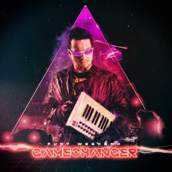 Fury Weekend - Gamechanger (2018) [Single]