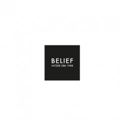 Nitzer Ebb - Belief (Expanded Edition) (2018) [2CD]