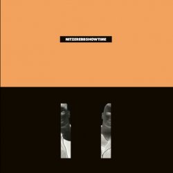 Nitzer Ebb - Showtime (Expanded Edition) (2018) [2CD]