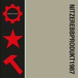 Nitzer Ebb - That Total Age (Expanded Edition) (2018)