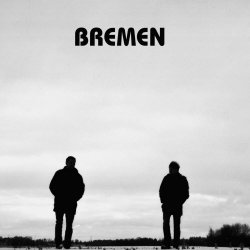 Bremen - Bremen (2013)
