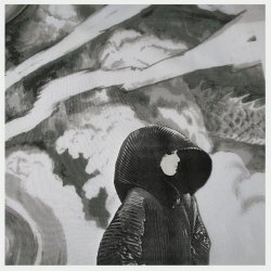 Black Rain - Computer Soul (2019) [EP]