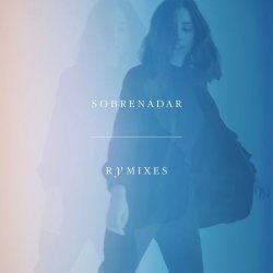 Sobrenadar - Rymixes (2019) [EP]