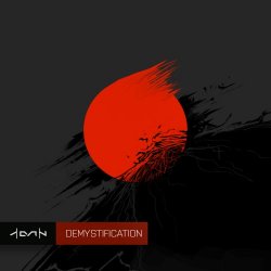 Aevin - Demystification (2014) [EP]