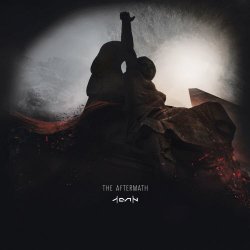 Aevin - The Aftermath (2017)