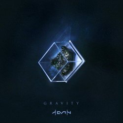 Aevin - Gravity (2019)