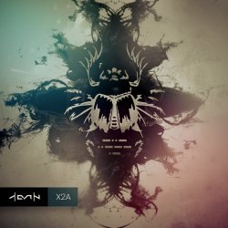 Aevin - X2A (2015) [EP]