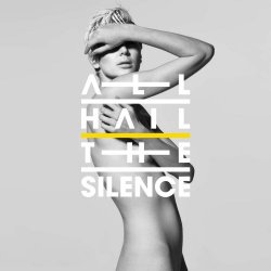 All Hail The Silence - AHTS-1 (2016) [EP]