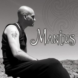 Mantus - Katharsis & Pagan Folk Songs (Deluxe Edition) (2019) [2CD]