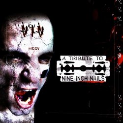 VA - Piggy: A Tribute To Nine Inch Nails (2004)