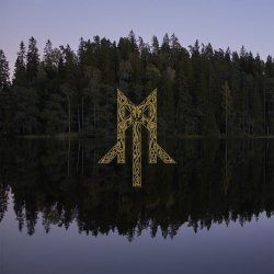 Wolcensmen - Songs From The Mere (2019) [EP]