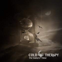 Cold Therapy - The Darkest Hour (2019)
