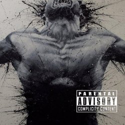 VA - Complicity Content (2018) [2CD]