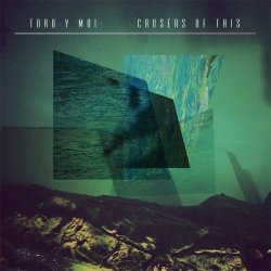 Toro Y Moi - Causers Of This (Australian Edition) (2010)