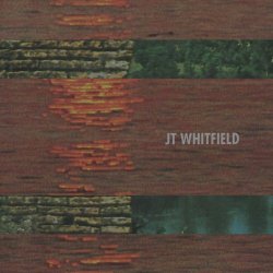JT Whitfield - JT Whitfield (2016)