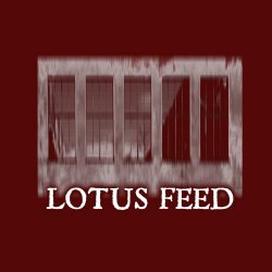 Lotus Feed - Dr. Death / Loveshock (2012) [Single]
