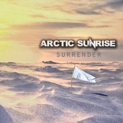 Arctic Sunrise - Surrender (2019) [EP]