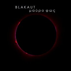 Blakaut - Μαύρο Φως (2019)