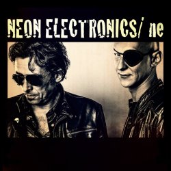 Neon Electronics - Ne (2015)