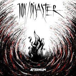 Joy/Disaster - Æternum (2019)