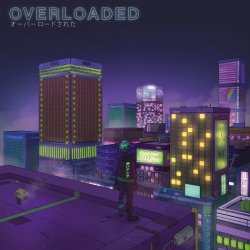 From Fiction - Overloaded (2018)